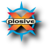 x-plosive media